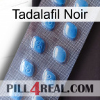 Tadalafil Black viagra3